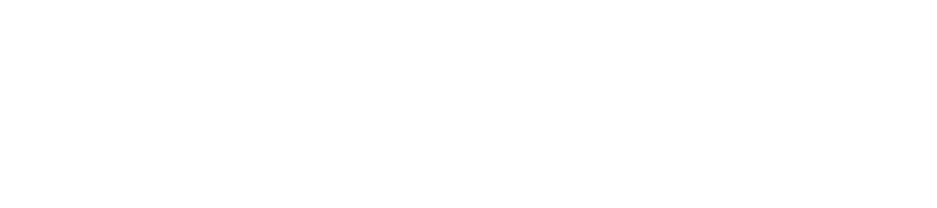 Tradition and Innovation
