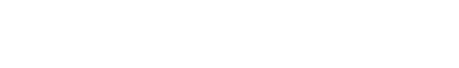 Wsense