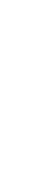 伝統と革新